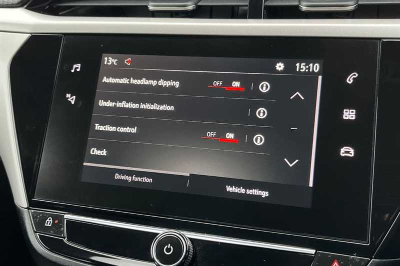 Used Vauxhall Corsa 2022 for sale - 78217504: Photo 19