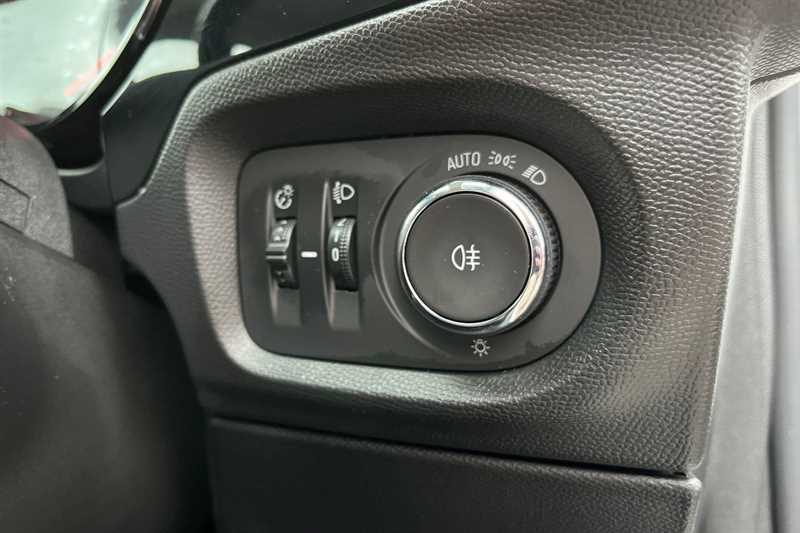 Used Vauxhall Corsa 2022 for sale - 78217504: Photo 39