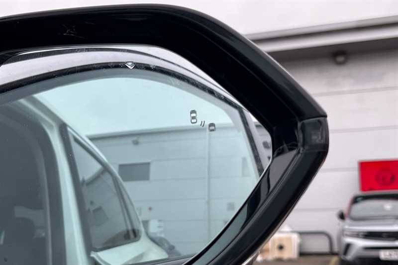 Used MG MG HS 2025 for sale - 76939855: Photo 38