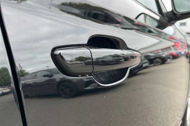 Used Vauxhall Corsa 2022 for sale - 76448594: Photo 33