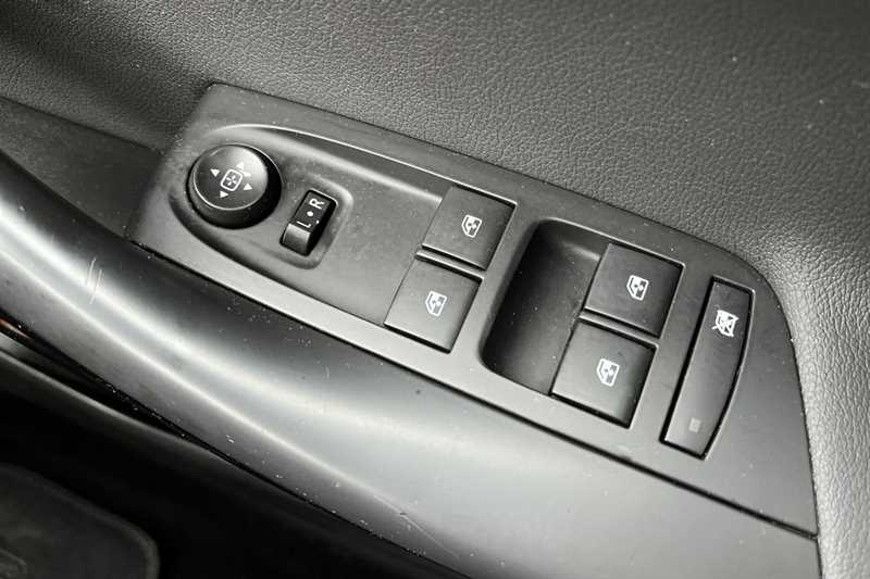 Used Vauxhall Astra 2021 for sale - 77554117: Photo 16