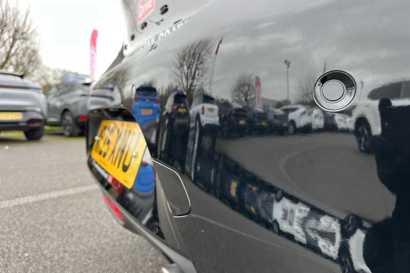 Used Vauxhall Corsa 2025 for sale - 78139036: Photo 40