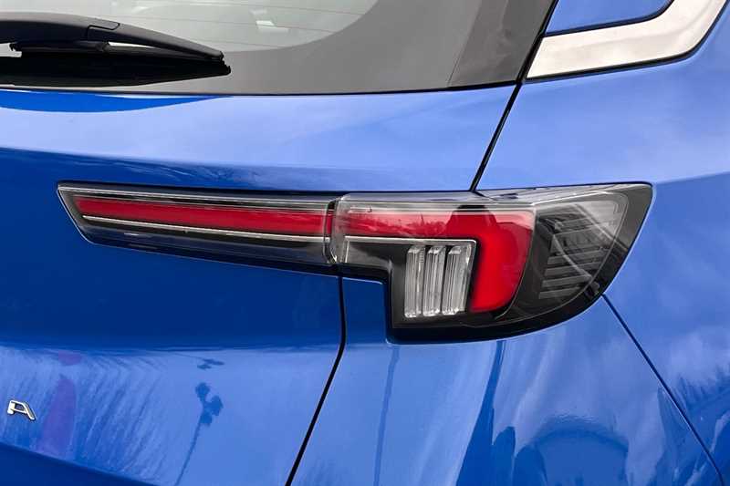 Used Vauxhall Mokka 2022 for sale - 77374600: Photo 32