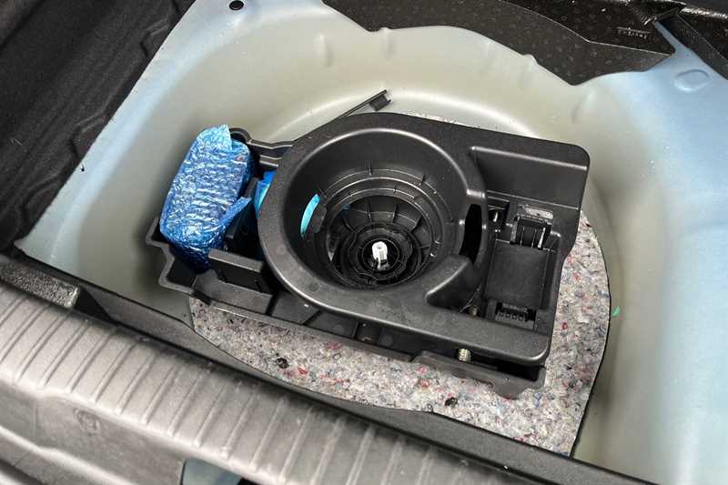 Used Vauxhall Mokka 2022 for sale - 77374600: Photo 37