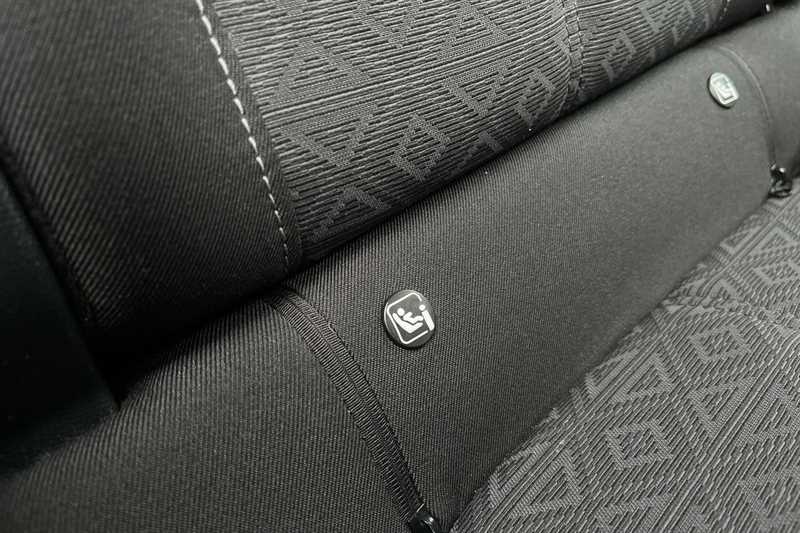 Used Vauxhall Mokka 2022 for sale - 77374600: Photo 38