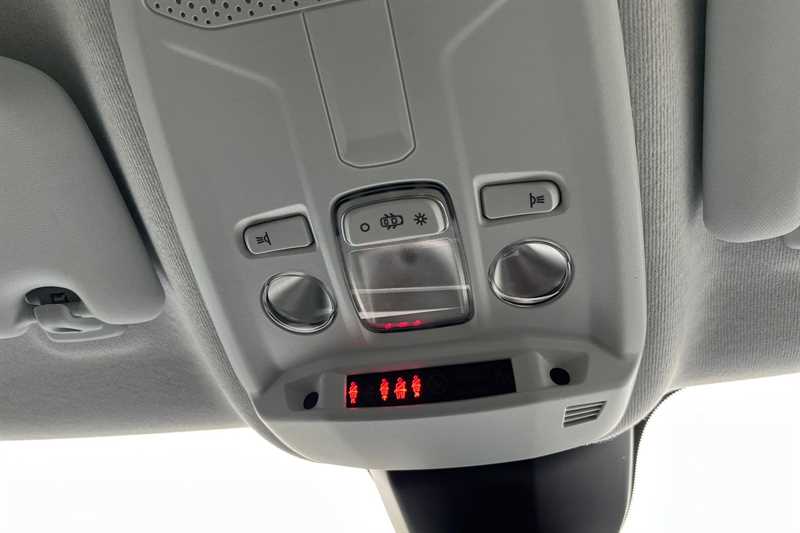 Used Vauxhall Mokka 2022 for sale - 77374600: Photo 39