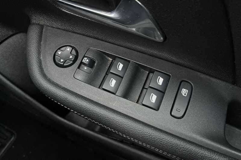 Used Vauxhall Mokka 2022 for sale - 76930706: Photo 16