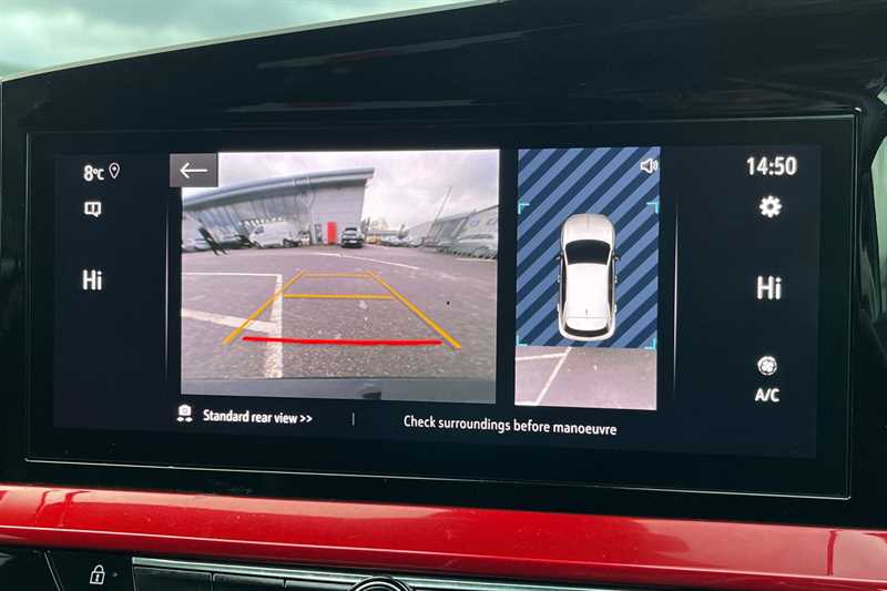 Used Vauxhall Mokka 2022 for sale - 76930706: Photo 19