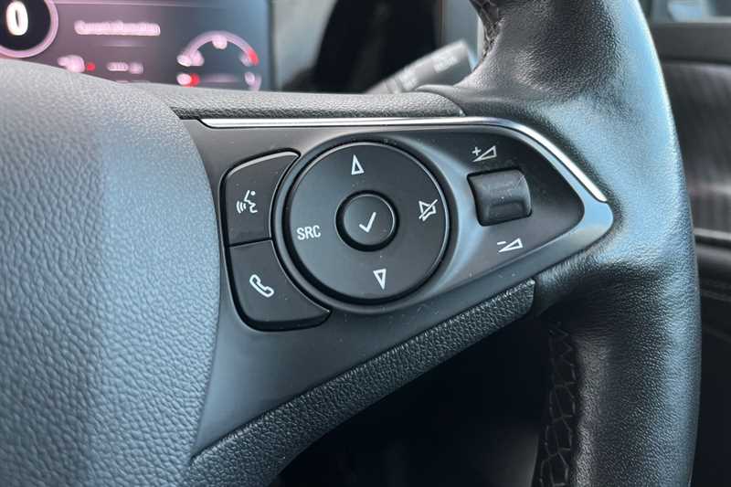 Used Vauxhall Mokka 2022 for sale - 76930706: Photo 22