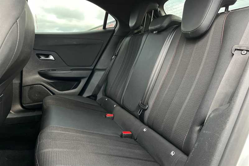 Used Vauxhall Mokka 2022 for sale - 76930706: Photo 24