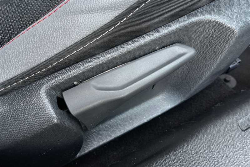 Used Vauxhall Mokka 2022 for sale - 76930706: Photo 26