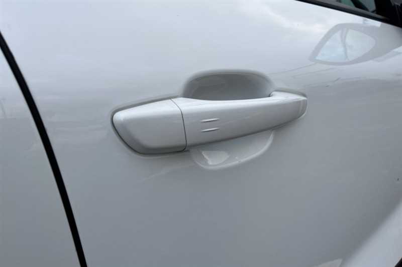 Used Vauxhall Mokka 2022 for sale - 76930706: Photo 33