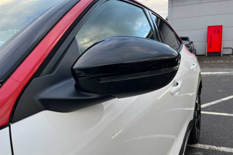 Used Vauxhall Mokka 2022 for sale - 76930706: Photo 35