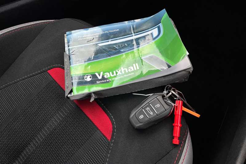 Used Vauxhall Mokka 2022 for sale - 76930706: Photo 36