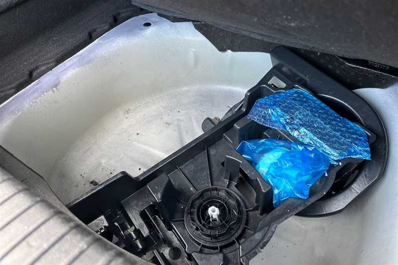 Used Vauxhall Mokka 2022 for sale - 76930706: Photo 37