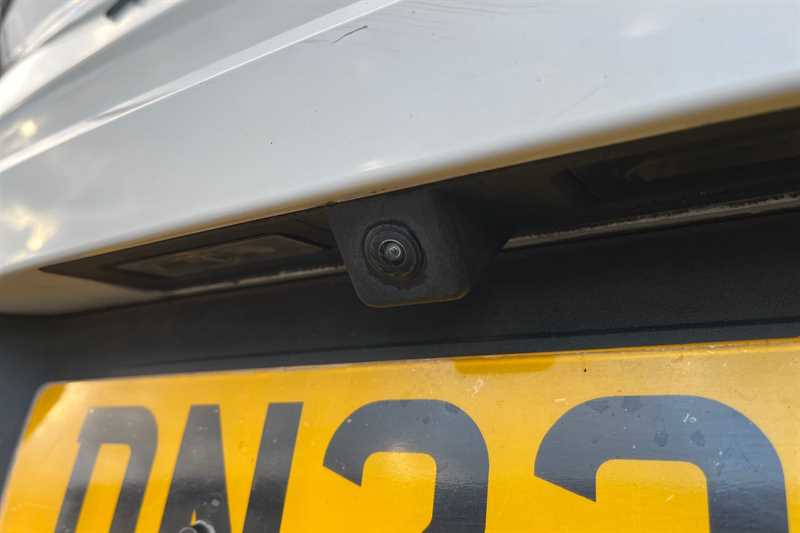 Used Vauxhall Mokka 2022 for sale - 76930706: Photo 38