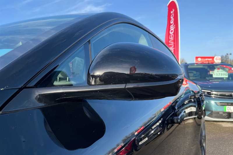 Used MG MG IM6 2025 for sale - 77914528: Photo 35