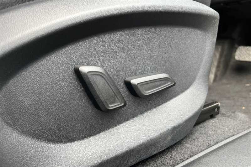 Used MG MG HS 2025 for sale - 77481119: Photo 26