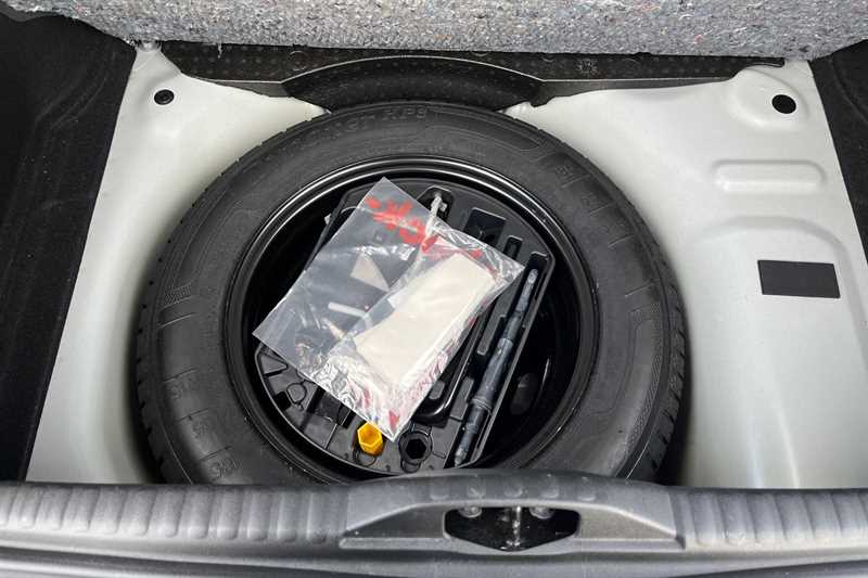 Used Citroen C3 2021 for sale - 78208780: Photo 37