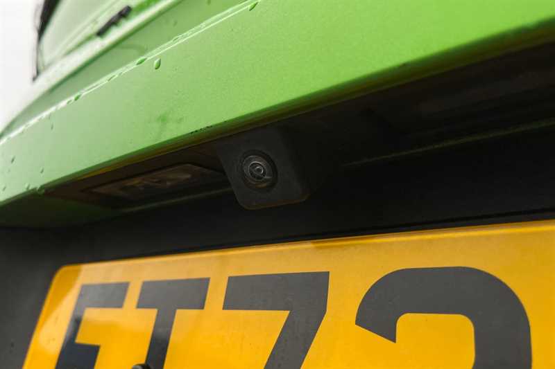 Used Vauxhall Mokka for sale - 77485718: Photo 38