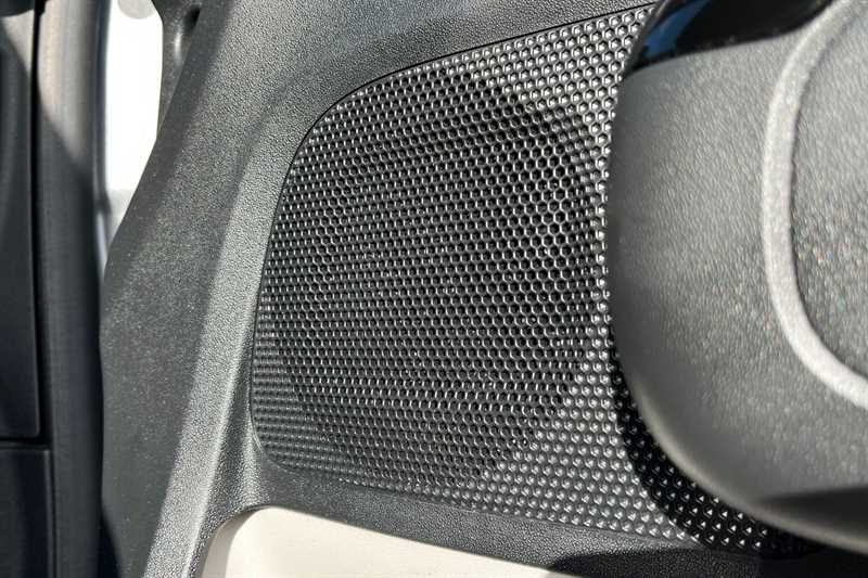 Used Citroen C3 2024 for sale - 76524642: Photo 27