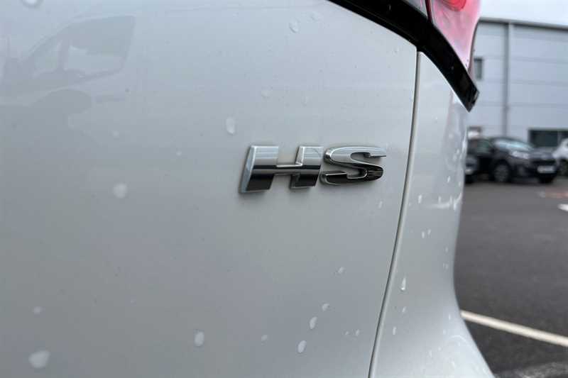 Used MG MG HS 2022 for sale - 77566032: Photo 30