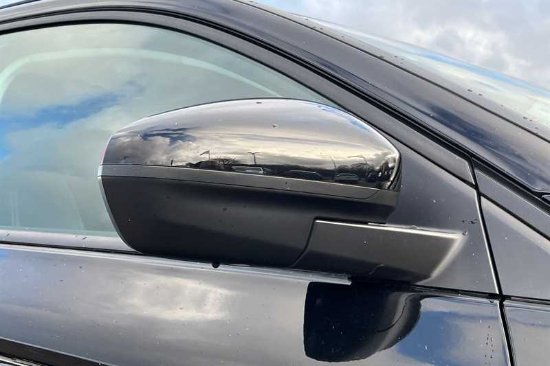 Used Vauxhall Grandland 2022 for sale - 78207656: Photo 34