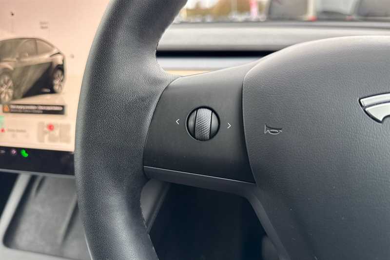 Used Tesla Model Y for sale - 77219013: Photo 21