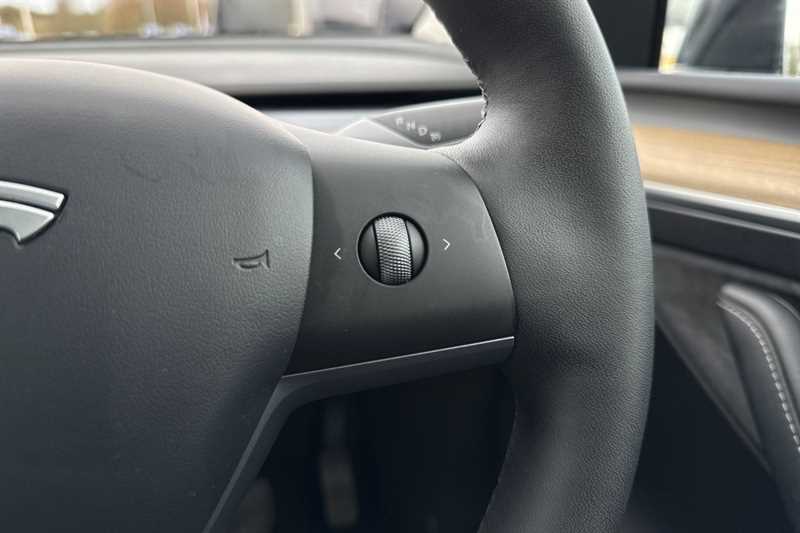 Used Tesla Model Y for sale - 77219013: Photo 22