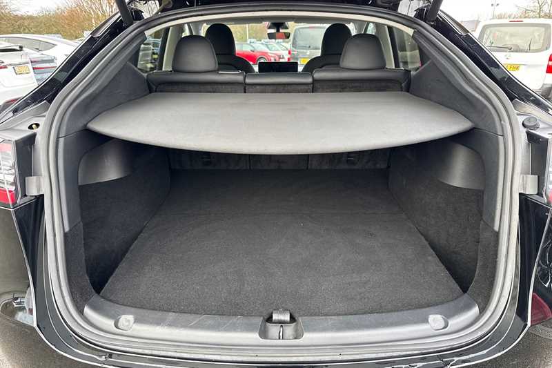 Used Tesla Model Y for sale - 77219013: Photo 25