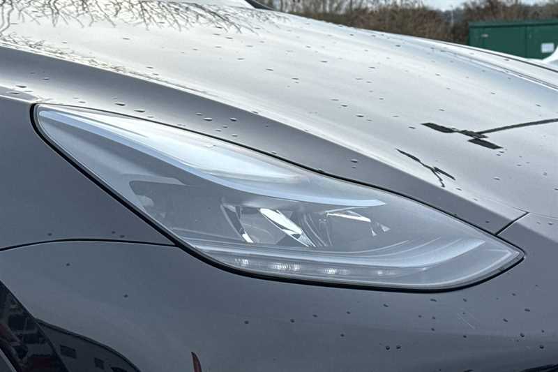 Used Tesla Model Y for sale - 77219013: Photo 28