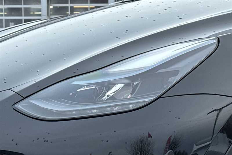 Used Tesla Model Y for sale - 77219013: Photo 29