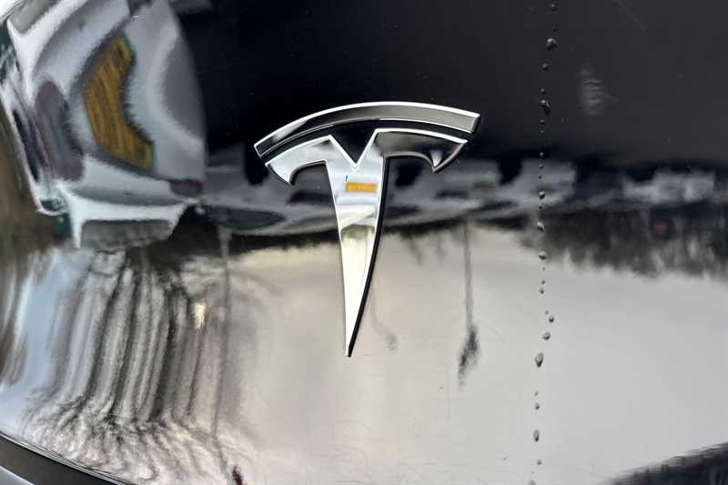 Used Tesla Model Y for sale - 77219013: Photo 30