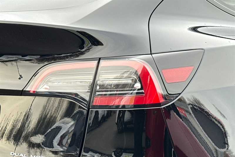 Used Tesla Model Y for sale - 77219013: Photo 32