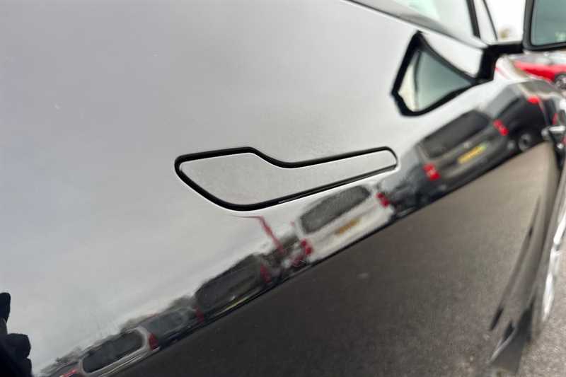 Used Tesla Model Y for sale - 77219013: Photo 33