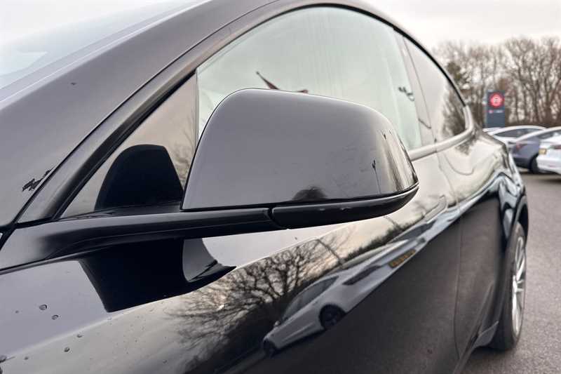 Used Tesla Model Y for sale - 77219013: Photo 35