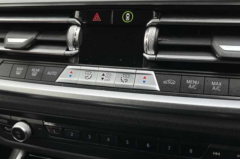 Used BMW 3 Series 2021 for sale - 78050940: Photo 15