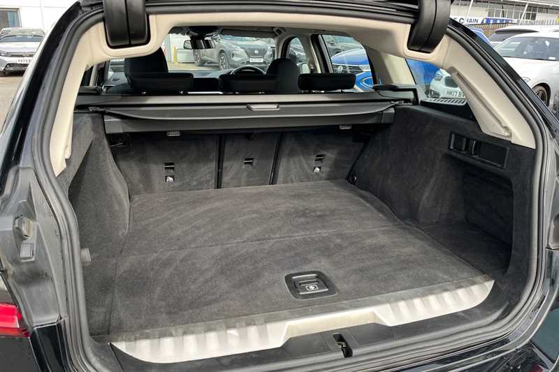 Used BMW 3 Series 2021 for sale - 78050940: Photo 25