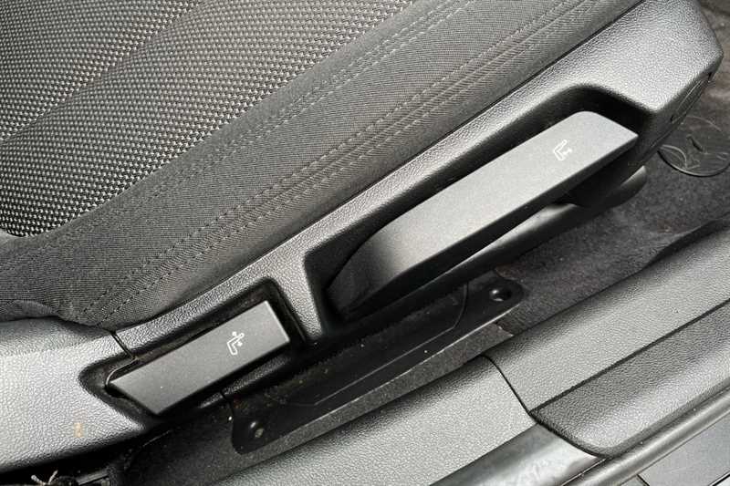 Used BMW 3 Series 2021 for sale - 78050940: Photo 26