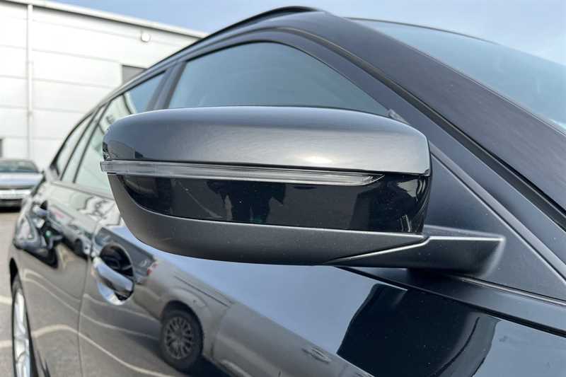 Used BMW 3 Series 2021 for sale - 78050940: Photo 34