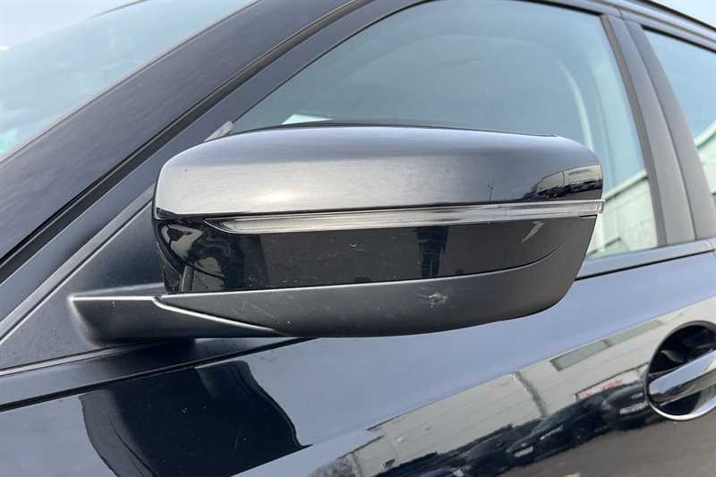 Used BMW 3 Series 2021 for sale - 78050940: Photo 35