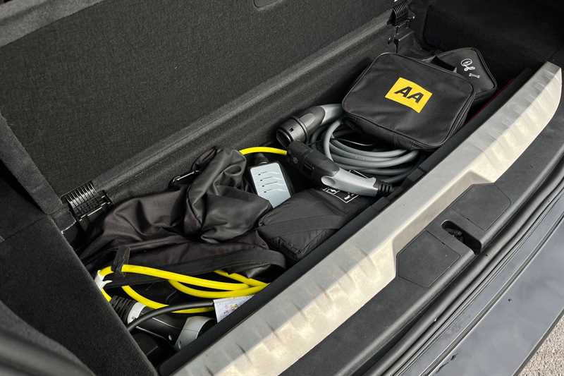 Used BMW 3 Series 2021 for sale - 78050940: Photo 37