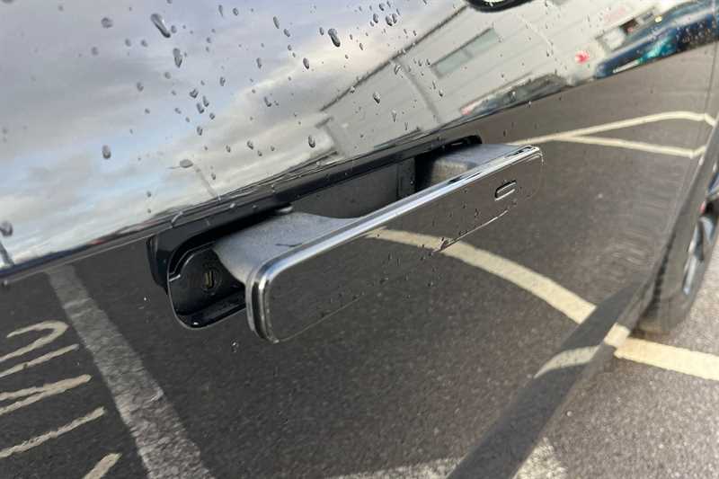 Used Jaguar I-Pace 2021 for sale - 77800670: Photo 33