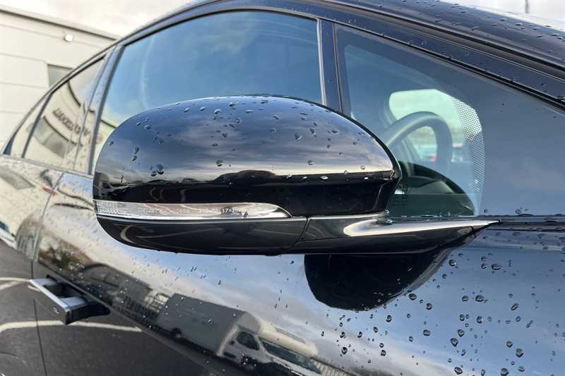 Used Jaguar I-Pace 2021 for sale - 77800670: Photo 34