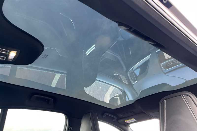 Used Jaguar I-Pace 2021 for sale - 77800670: Photo 40