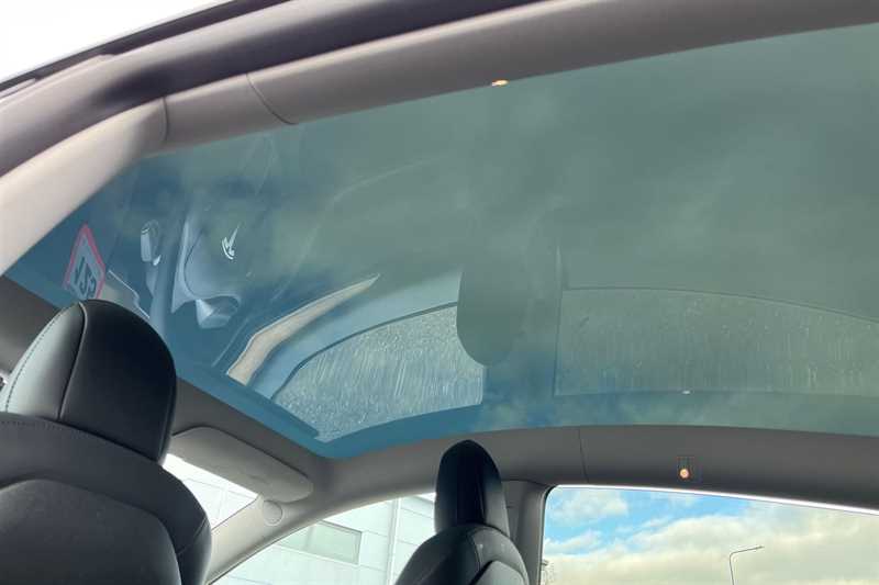 Used Tesla Model Y 2022 for sale - 77788067: Photo 38