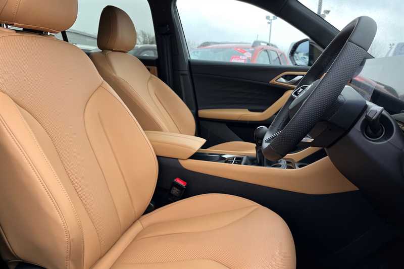 Used MG MG HS 2026 for sale - 77900626: Photo 23