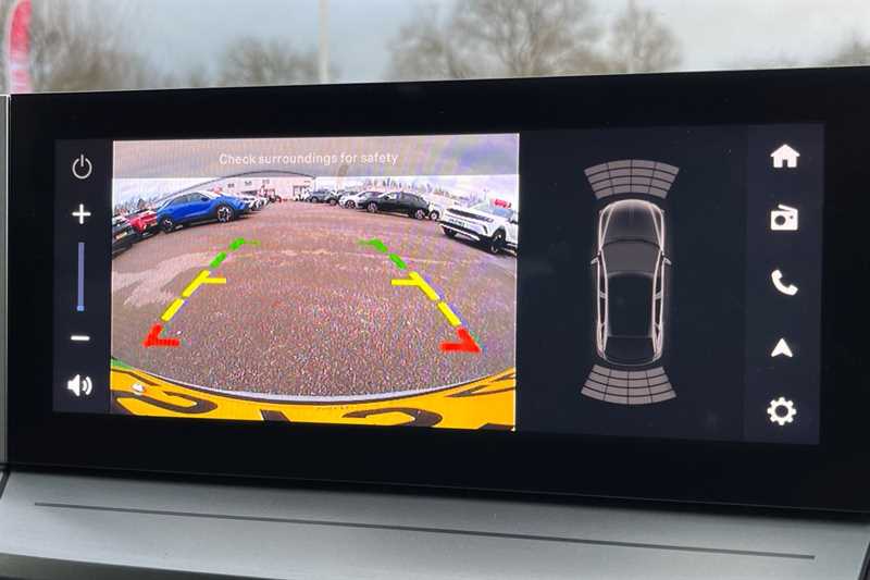 Used Vauxhall Frontera 2025 for sale - 77757256: Photo 19