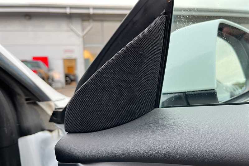 Used Tesla Model 3 2021 for sale - 77403014: Photo 27