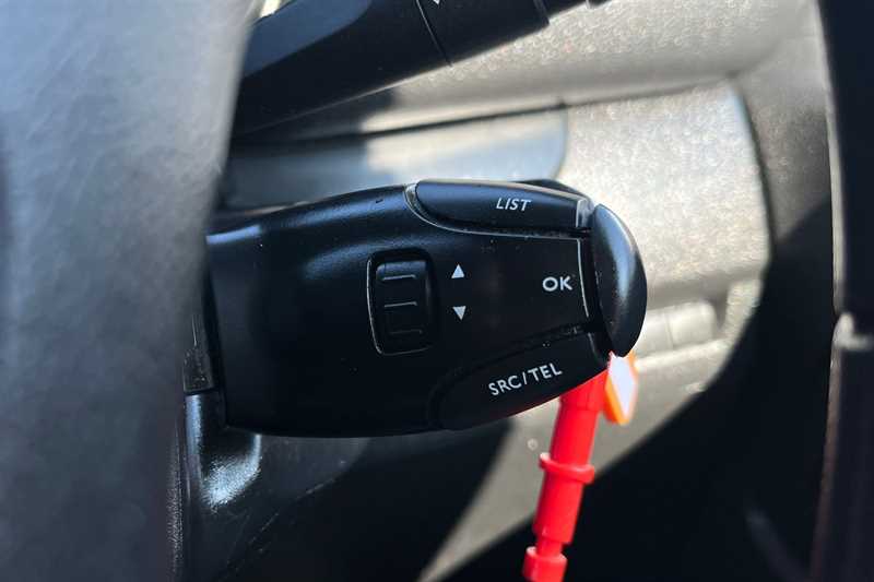 Used Vauxhall Vivaro 2023 for sale - 78222086: Photo 22